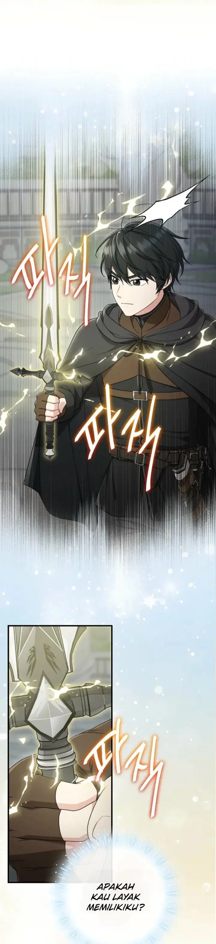 image-komik-the-unintentionally-ideal-adopted-daughter-chapter-114-5/38