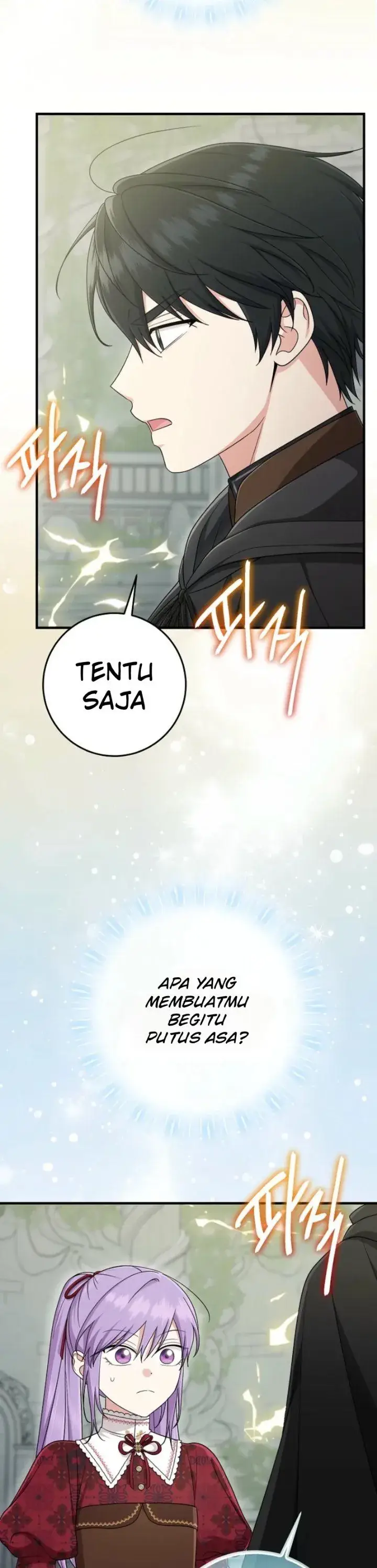 image-komik-the-unintentionally-ideal-adopted-daughter-chapter-114-6/38