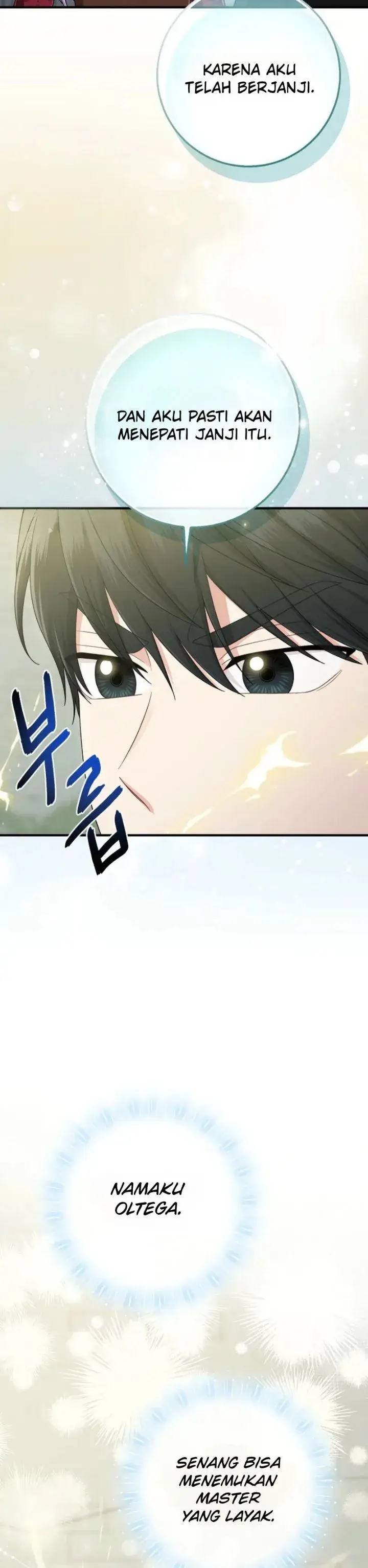 image-komik-the-unintentionally-ideal-adopted-daughter-chapter-114-7/38