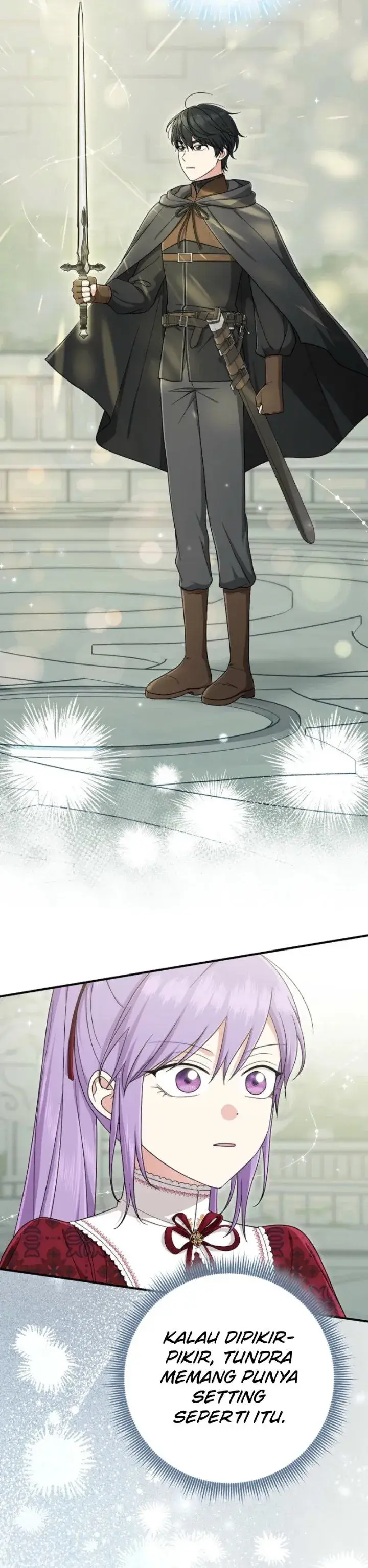 image-komik-the-unintentionally-ideal-adopted-daughter-chapter-114-8/38