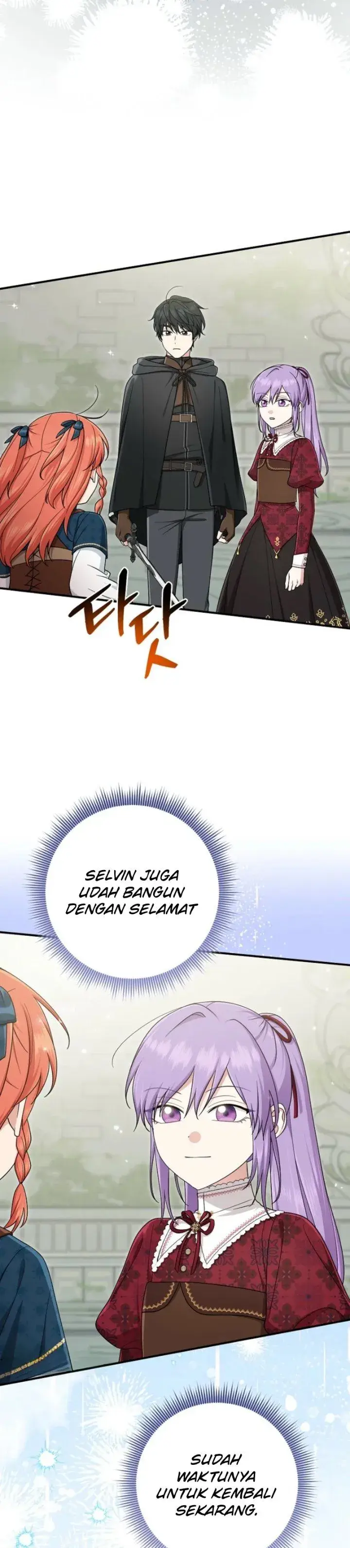 image-komik-the-unintentionally-ideal-adopted-daughter-chapter-114-10/38