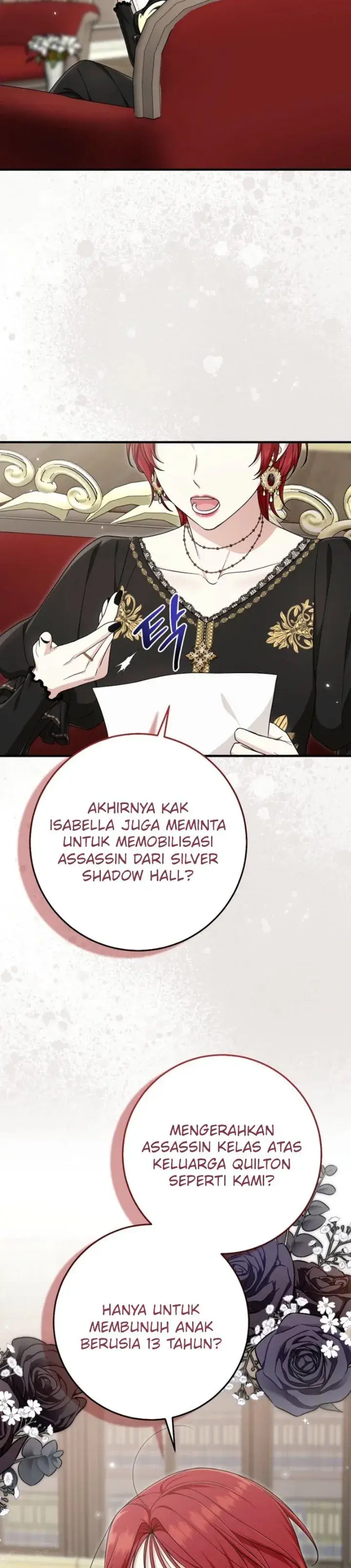 image-komik-the-unintentionally-ideal-adopted-daughter-chapter-114-14/38