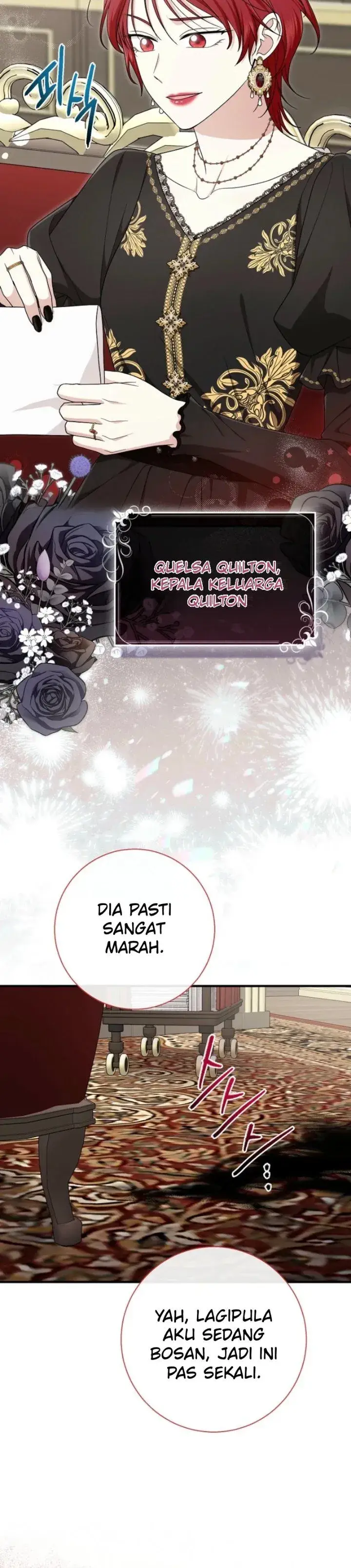 image-komik-the-unintentionally-ideal-adopted-daughter-chapter-114-15/38