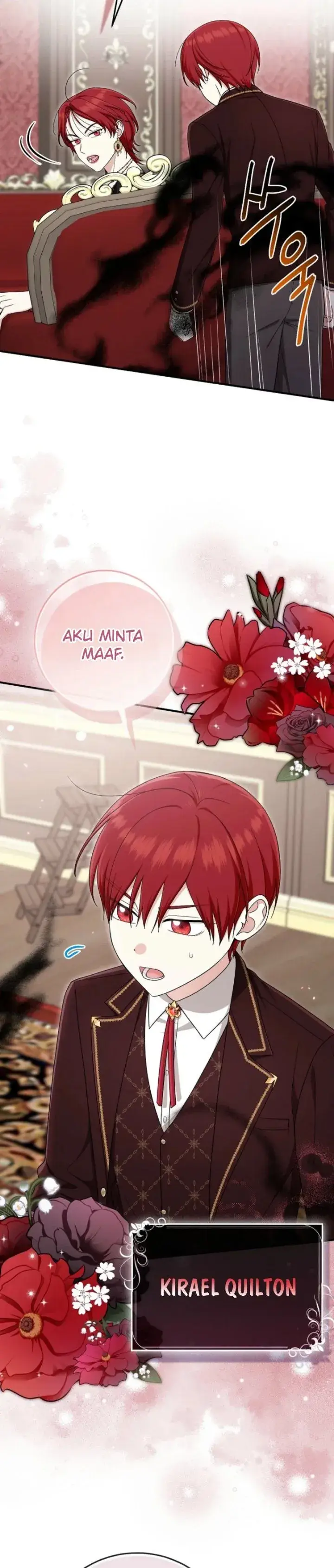 image-komik-the-unintentionally-ideal-adopted-daughter-chapter-114-17/38