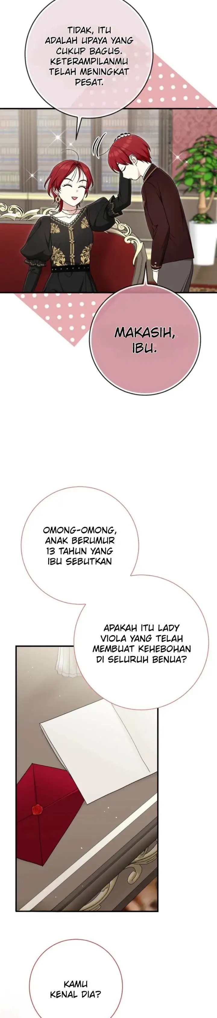 image-komik-the-unintentionally-ideal-adopted-daughter-chapter-114-18/38