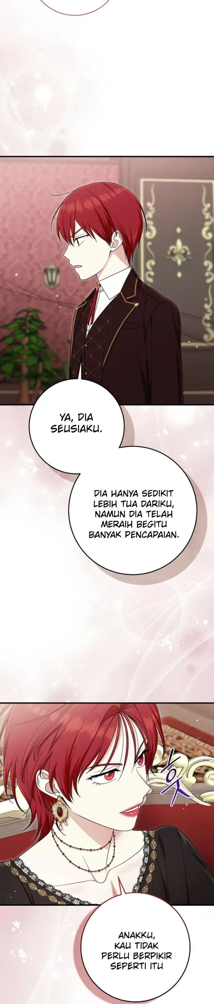 image-komik-the-unintentionally-ideal-adopted-daughter-chapter-114-19/38