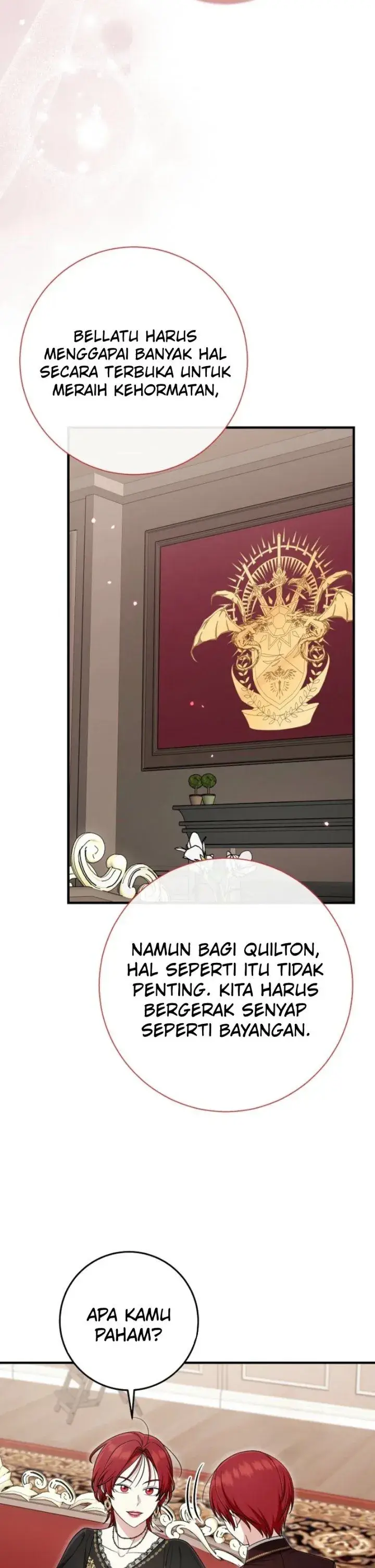 image-komik-the-unintentionally-ideal-adopted-daughter-chapter-114-20/38
