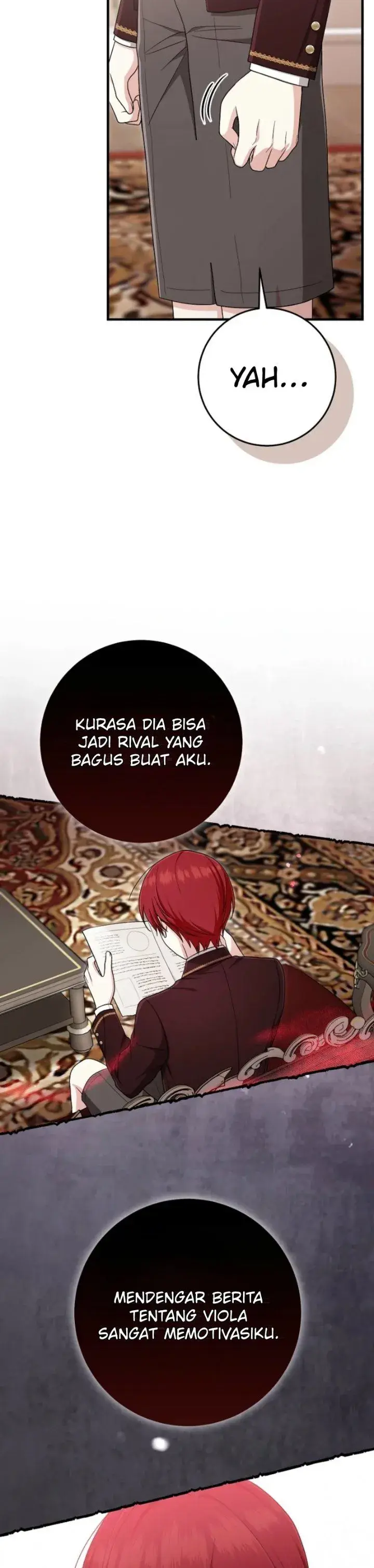 image-komik-the-unintentionally-ideal-adopted-daughter-chapter-114-22/38
