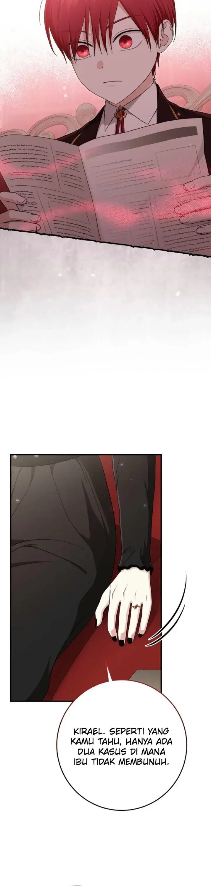 image-komik-the-unintentionally-ideal-adopted-daughter-chapter-114-23/38