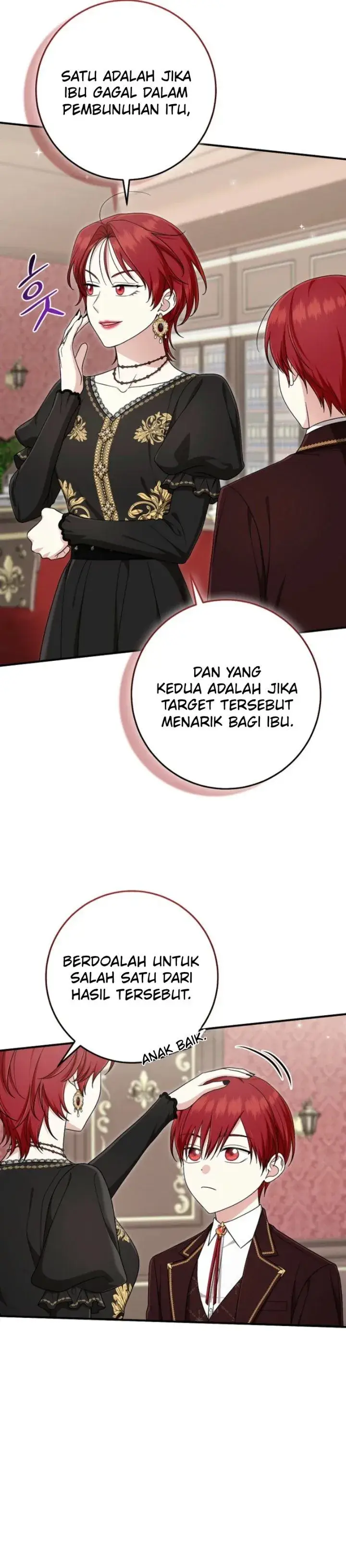 image-komik-the-unintentionally-ideal-adopted-daughter-chapter-114-24/38