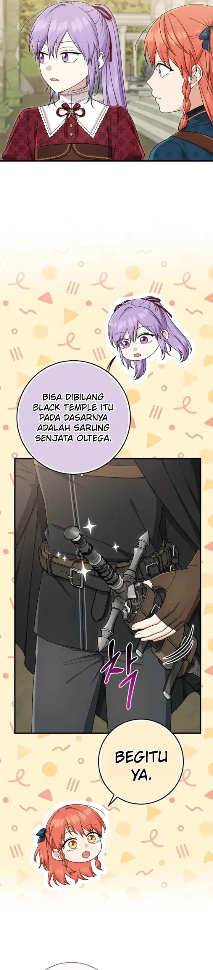 image-komik-the-unintentionally-ideal-adopted-daughter-chapter-114-28/38