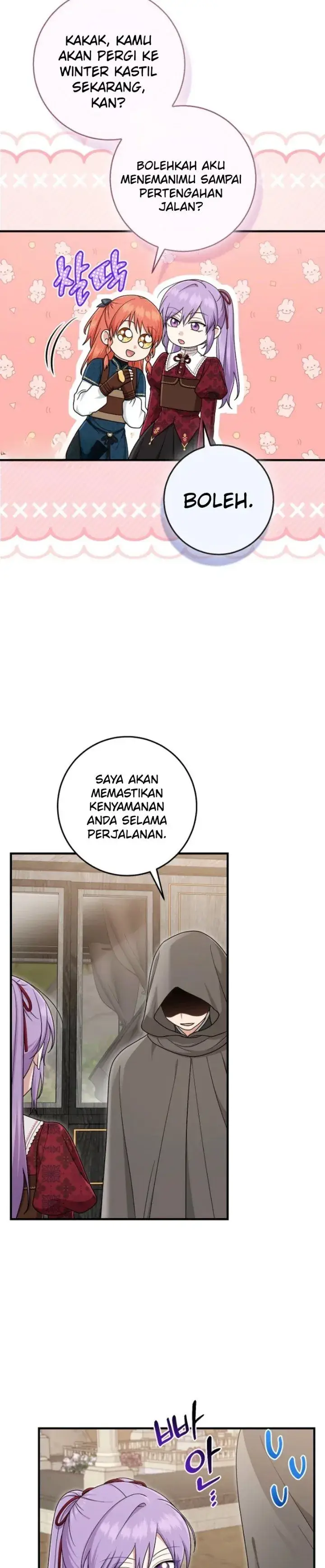 image-komik-the-unintentionally-ideal-adopted-daughter-chapter-114-29/38