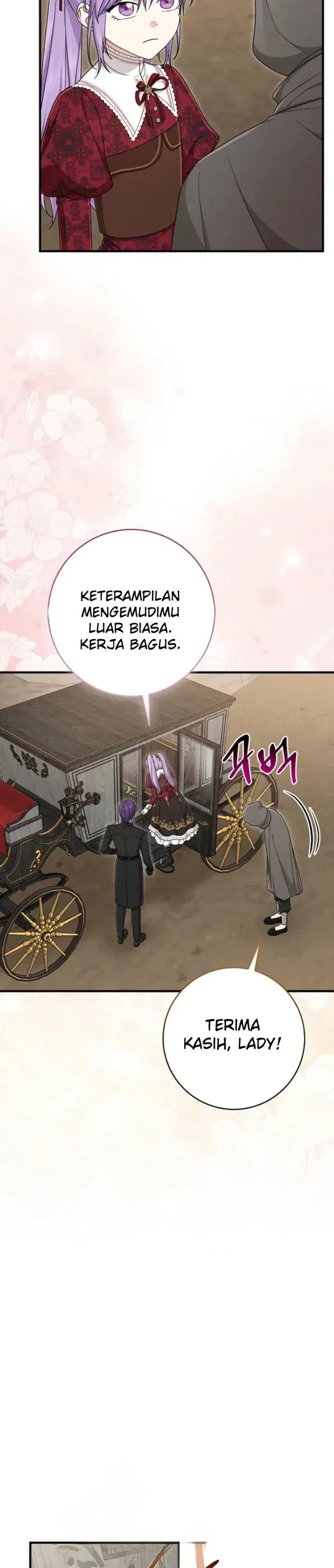 image-komik-the-unintentionally-ideal-adopted-daughter-chapter-114-30/38