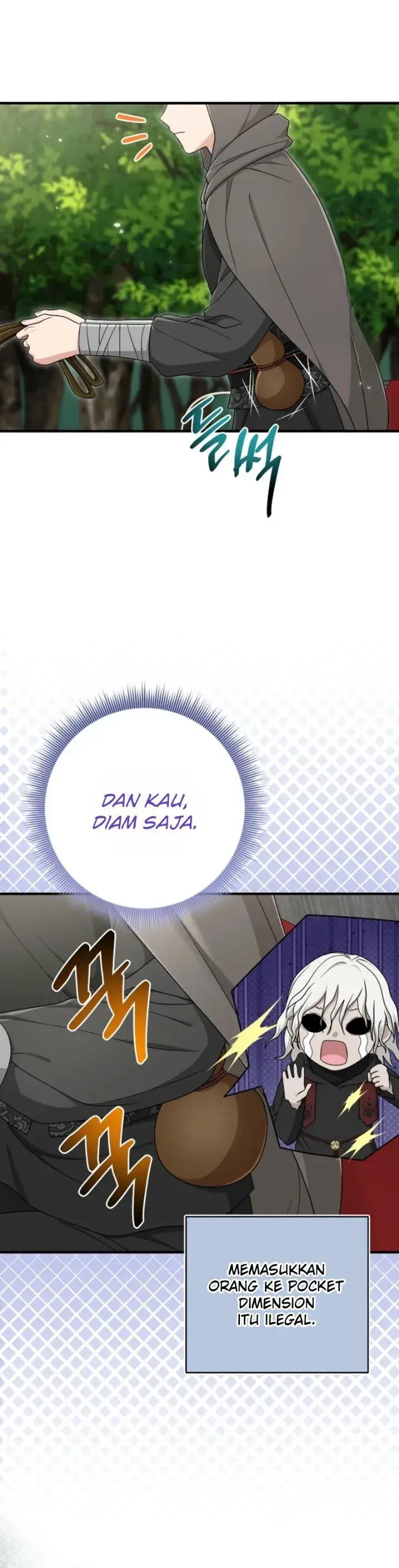 image-komik-the-unintentionally-ideal-adopted-daughter-chapter-114-32/38