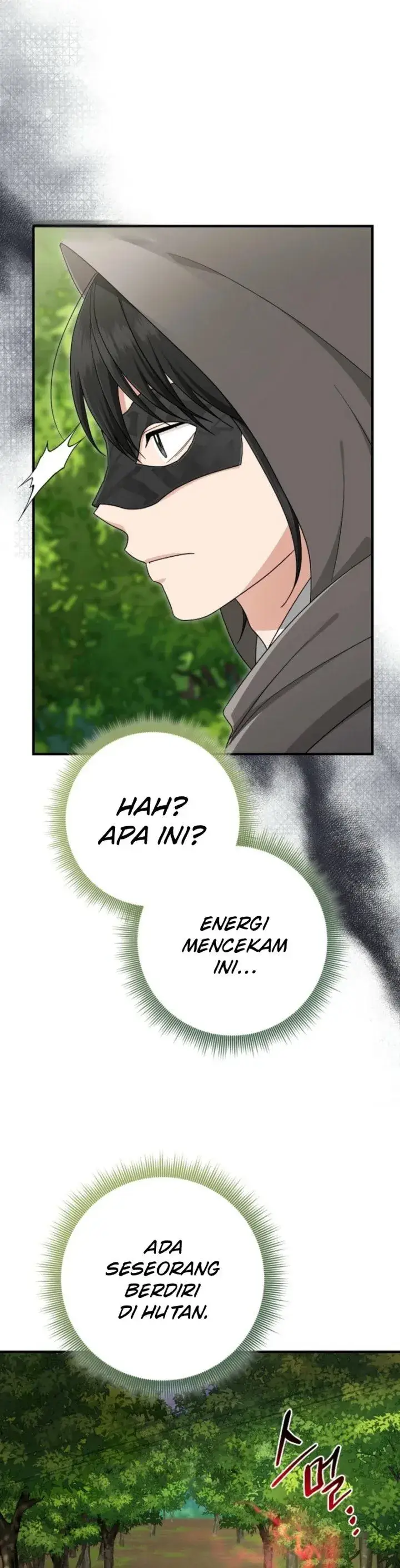image-komik-the-unintentionally-ideal-adopted-daughter-chapter-114-33/38