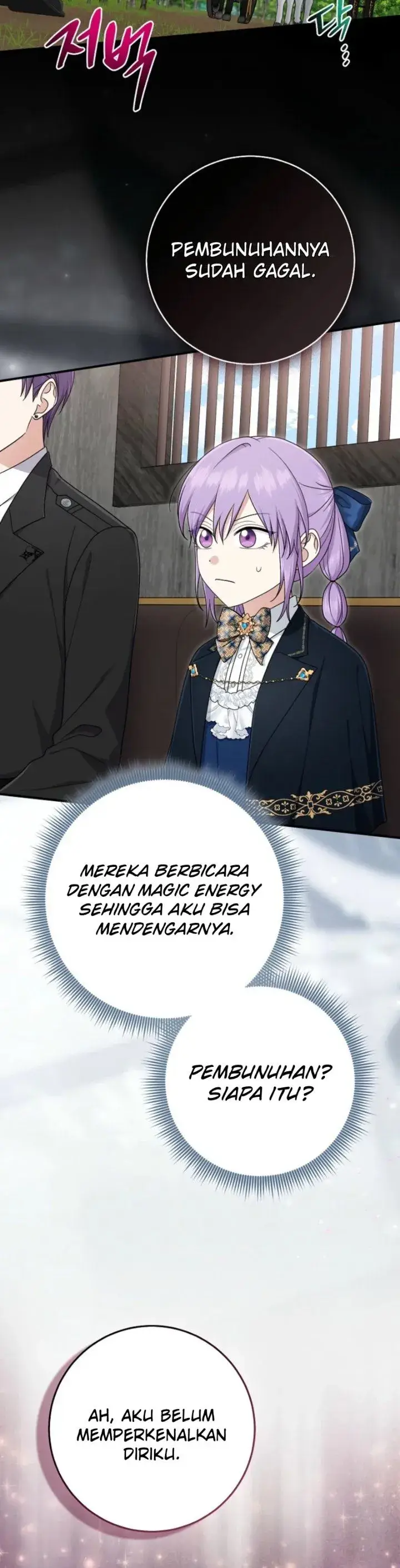 image-komik-the-unintentionally-ideal-adopted-daughter-chapter-114-35/38
