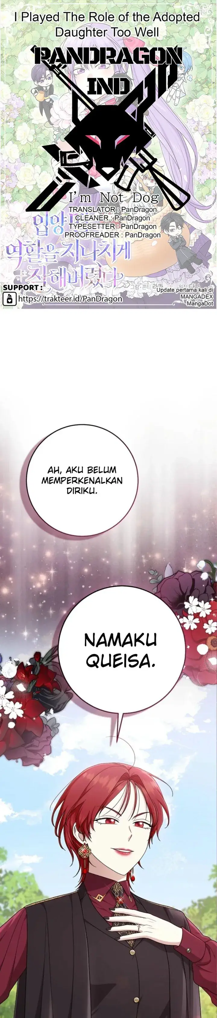 image-komik-the-unintentionally-ideal-adopted-daughter-chapter-115-0/40