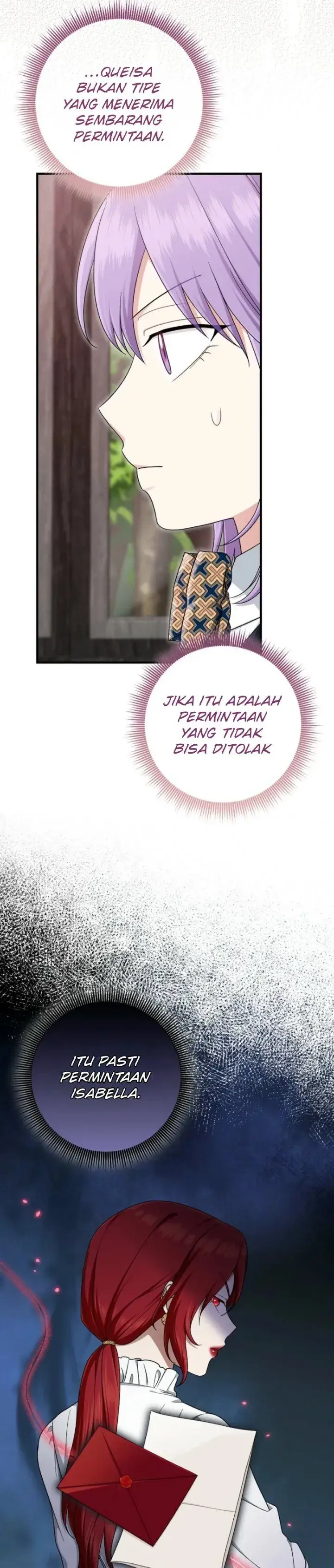 image-komik-the-unintentionally-ideal-adopted-daughter-chapter-115-2/40
