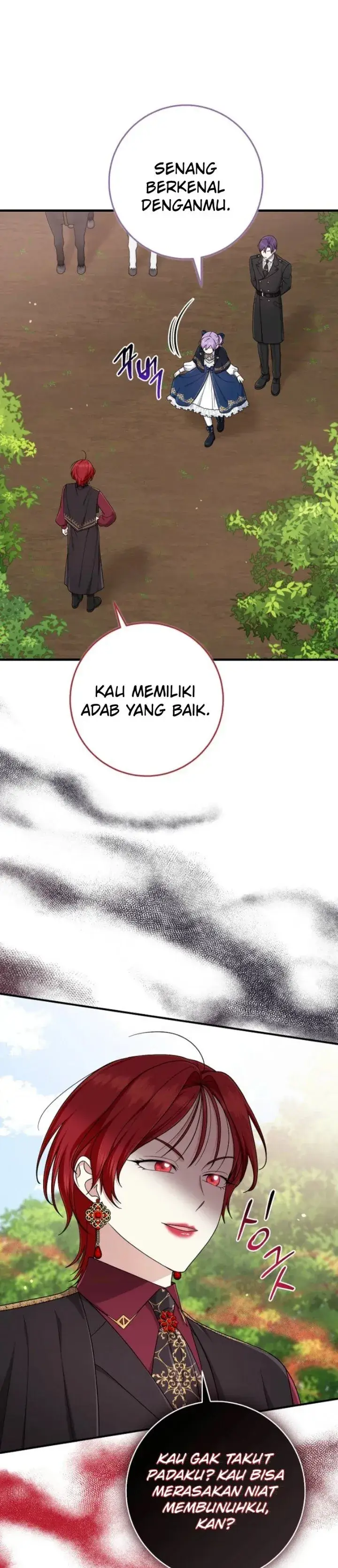 image-komik-the-unintentionally-ideal-adopted-daughter-chapter-115-4/40