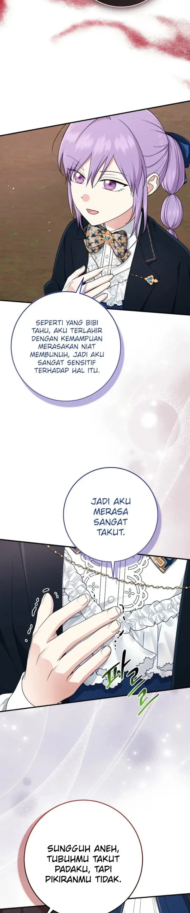 image-komik-the-unintentionally-ideal-adopted-daughter-chapter-115-5/40