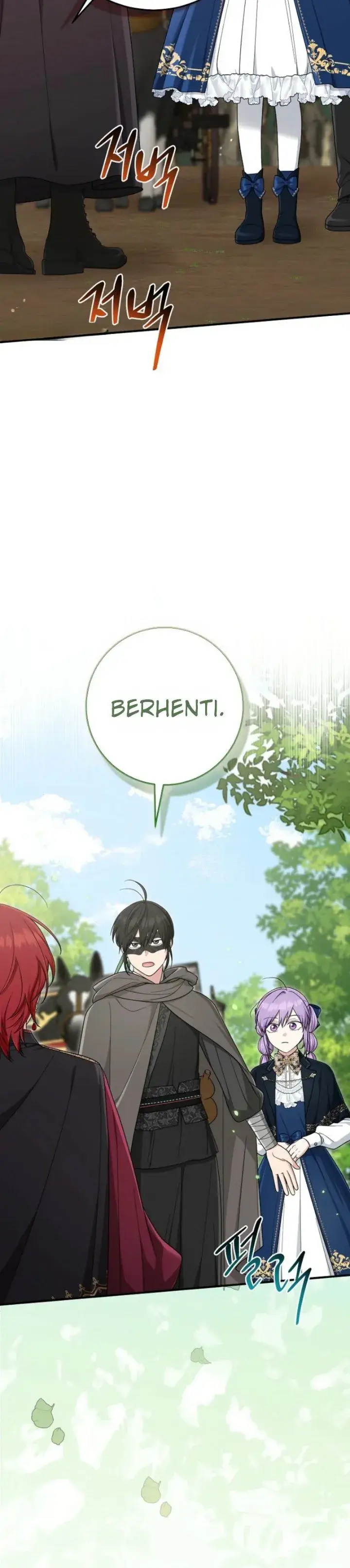 image-komik-the-unintentionally-ideal-adopted-daughter-chapter-115-6/40