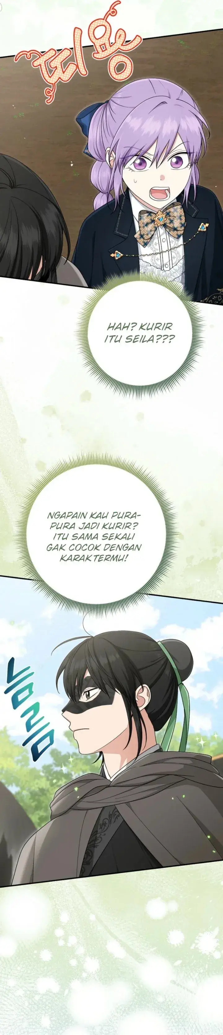 image-komik-the-unintentionally-ideal-adopted-daughter-chapter-115-7/40