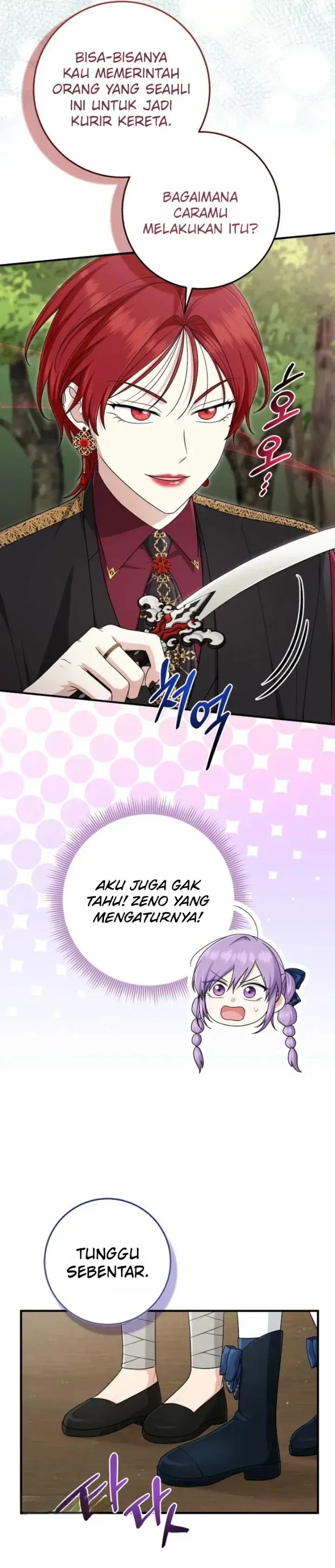 image-komik-the-unintentionally-ideal-adopted-daughter-chapter-115-8/40