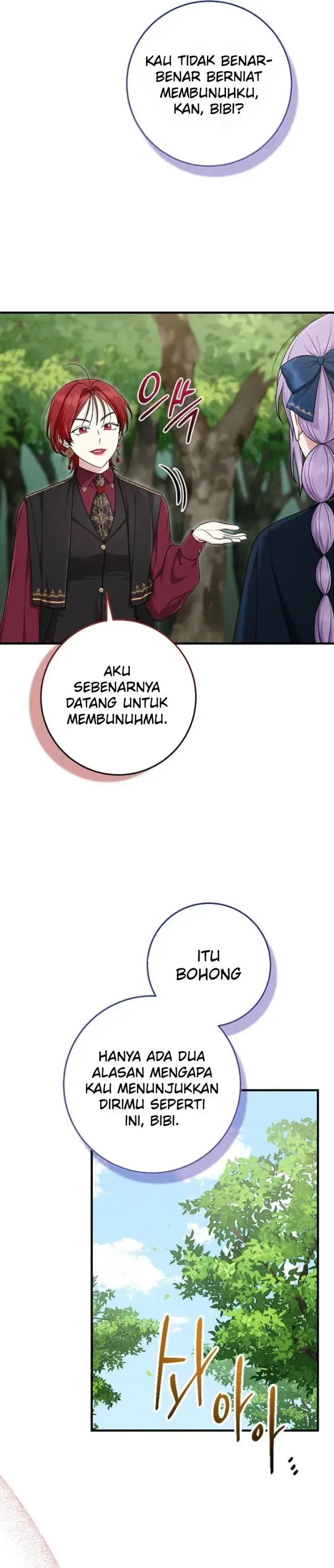 image-komik-the-unintentionally-ideal-adopted-daughter-chapter-115-9/40