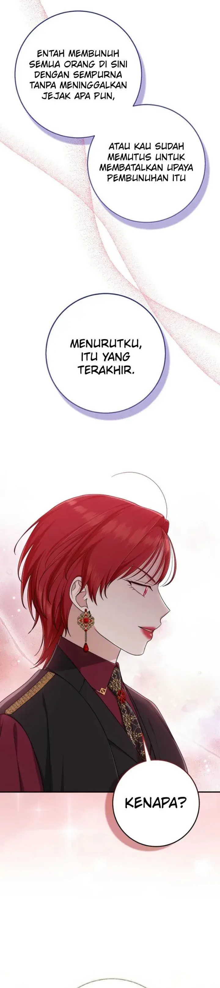 image-komik-the-unintentionally-ideal-adopted-daughter-chapter-115-10/40