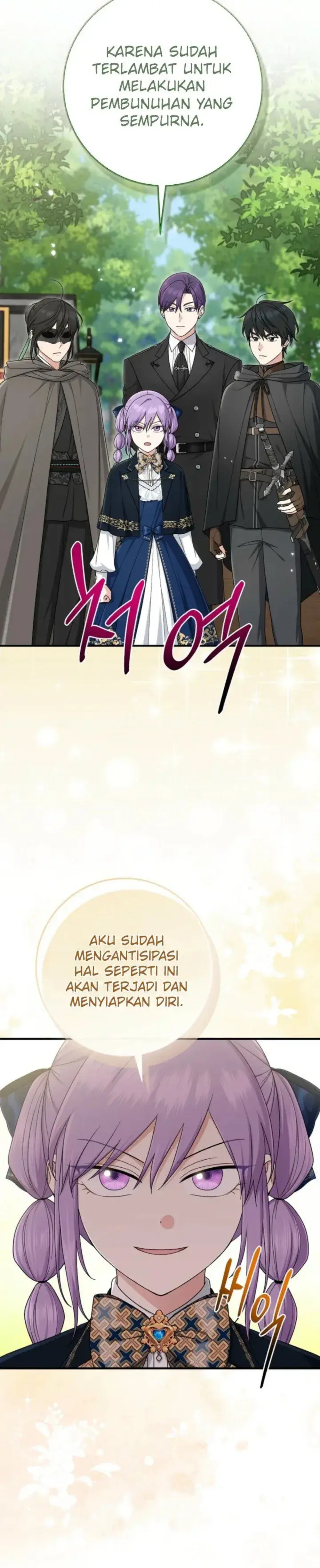 image-komik-the-unintentionally-ideal-adopted-daughter-chapter-115-11/40
