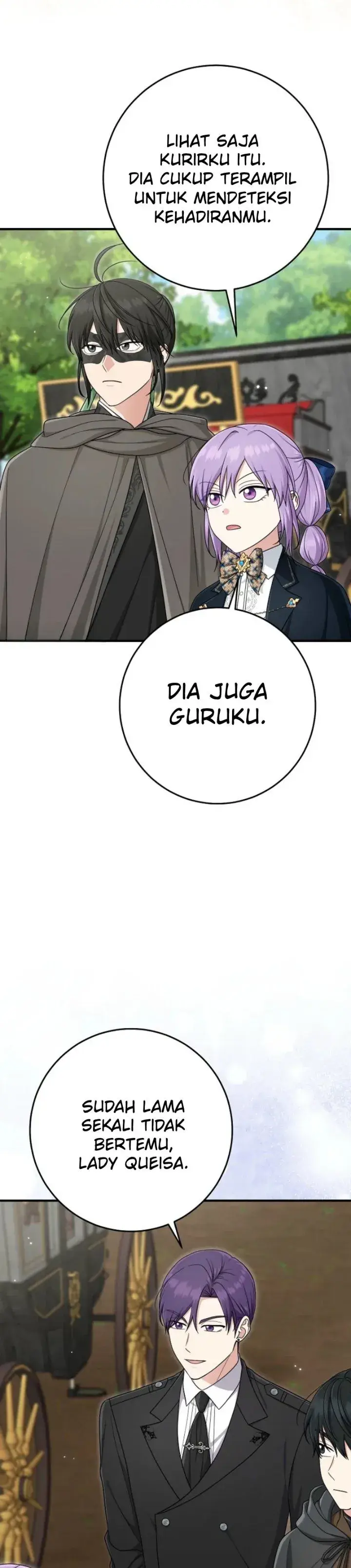 image-komik-the-unintentionally-ideal-adopted-daughter-chapter-115-12/40