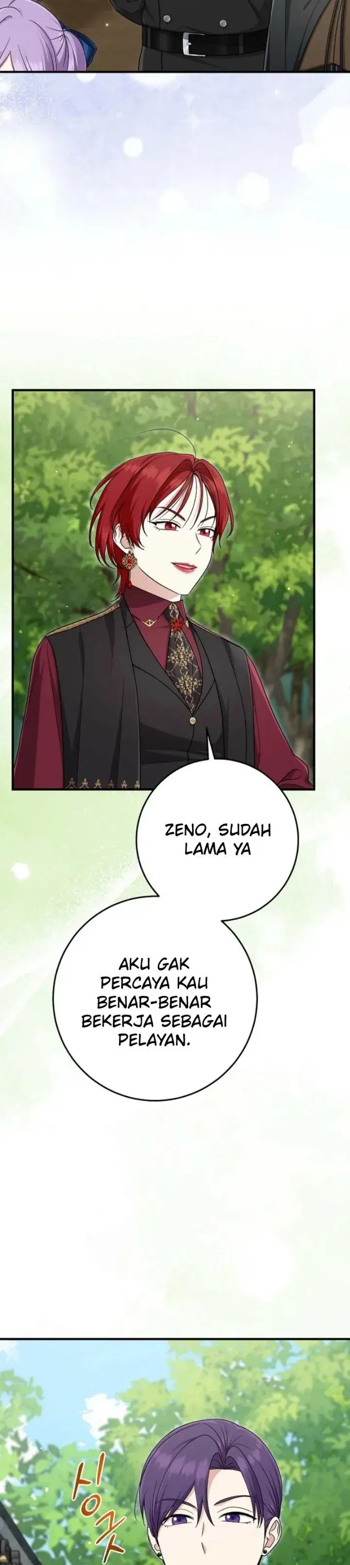 image-komik-the-unintentionally-ideal-adopted-daughter-chapter-115-13/40