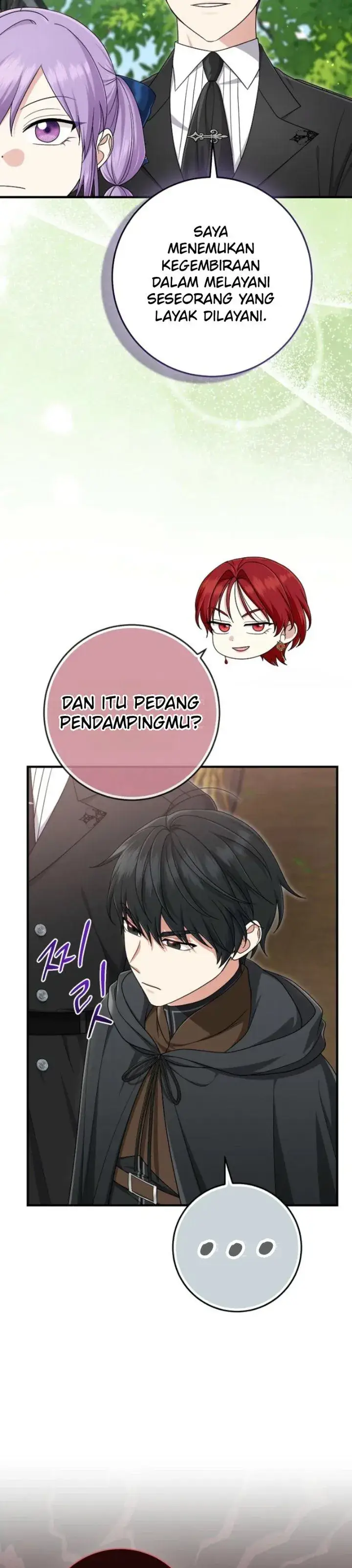image-komik-the-unintentionally-ideal-adopted-daughter-chapter-115-14/40