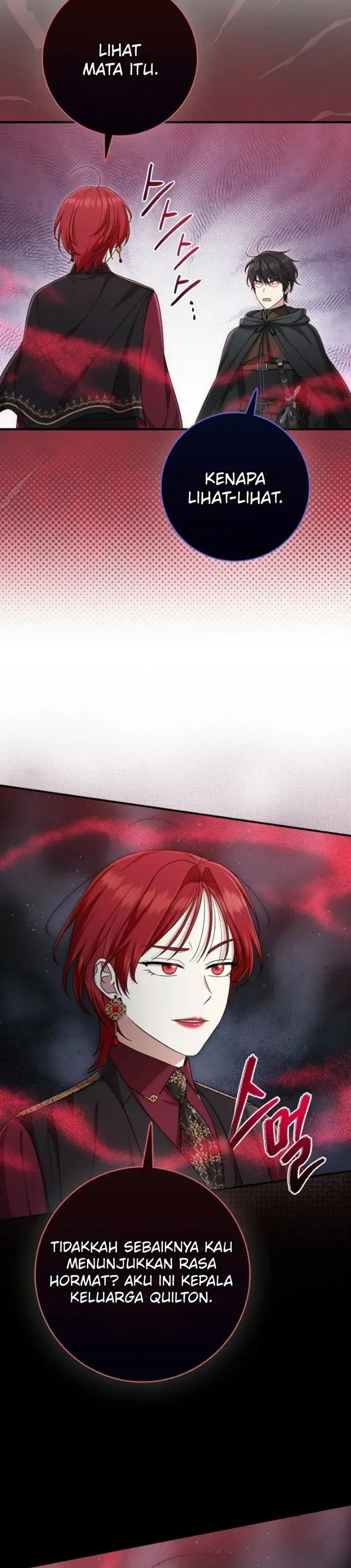 image-komik-the-unintentionally-ideal-adopted-daughter-chapter-115-15/40