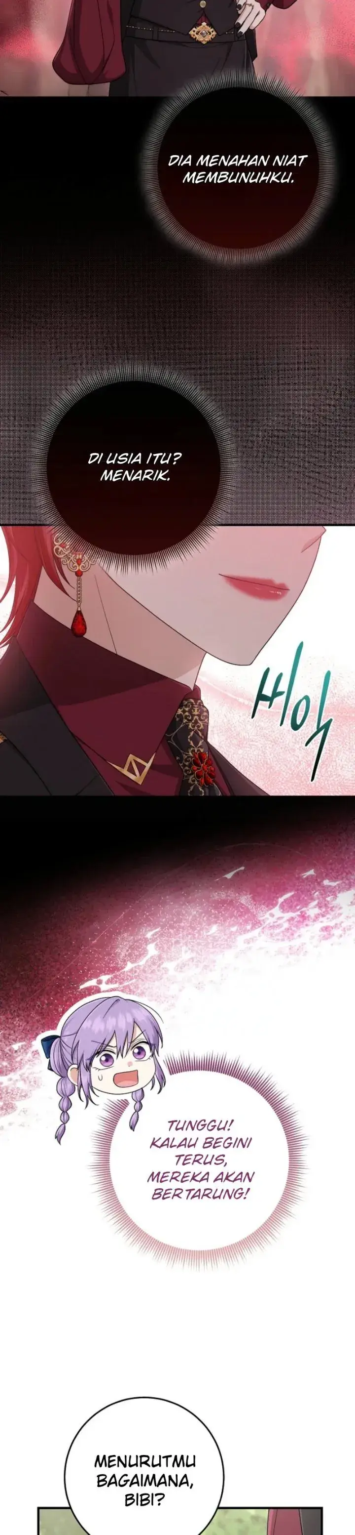 image-komik-the-unintentionally-ideal-adopted-daughter-chapter-115-17/40