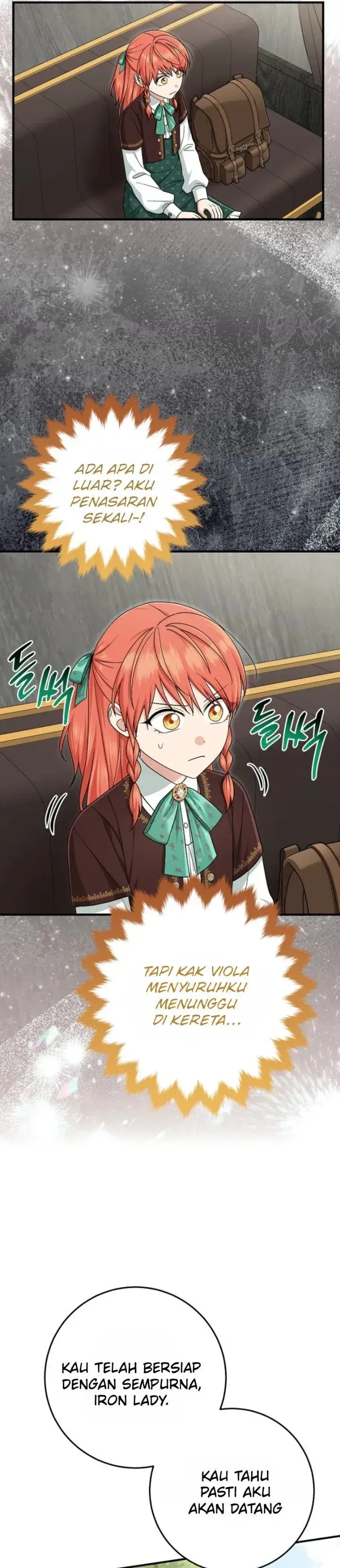 image-komik-the-unintentionally-ideal-adopted-daughter-chapter-115-20/40