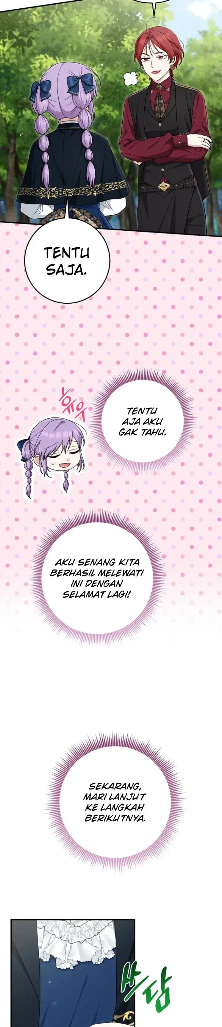 image-komik-the-unintentionally-ideal-adopted-daughter-chapter-115-21/40