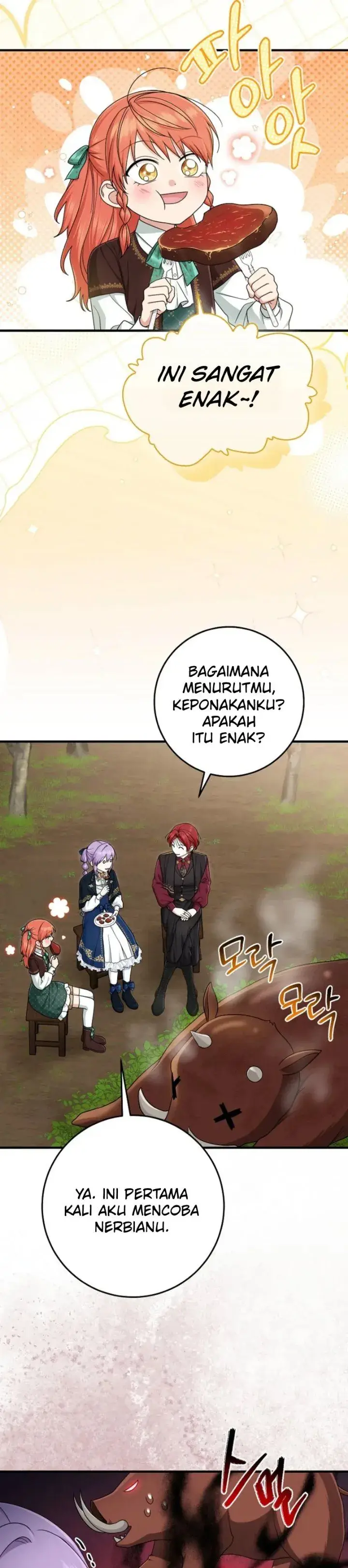 image-komik-the-unintentionally-ideal-adopted-daughter-chapter-115-24/40