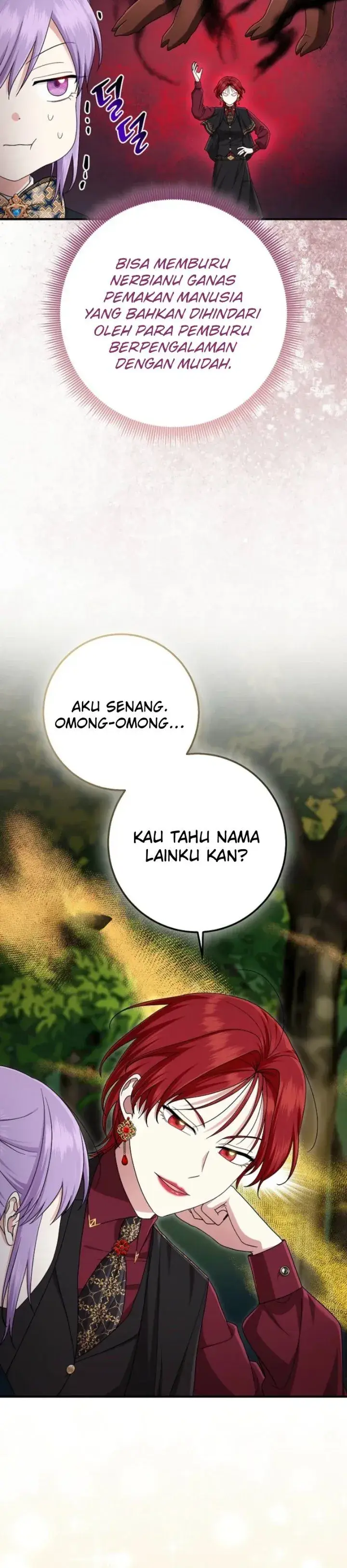 image-komik-the-unintentionally-ideal-adopted-daughter-chapter-115-25/40