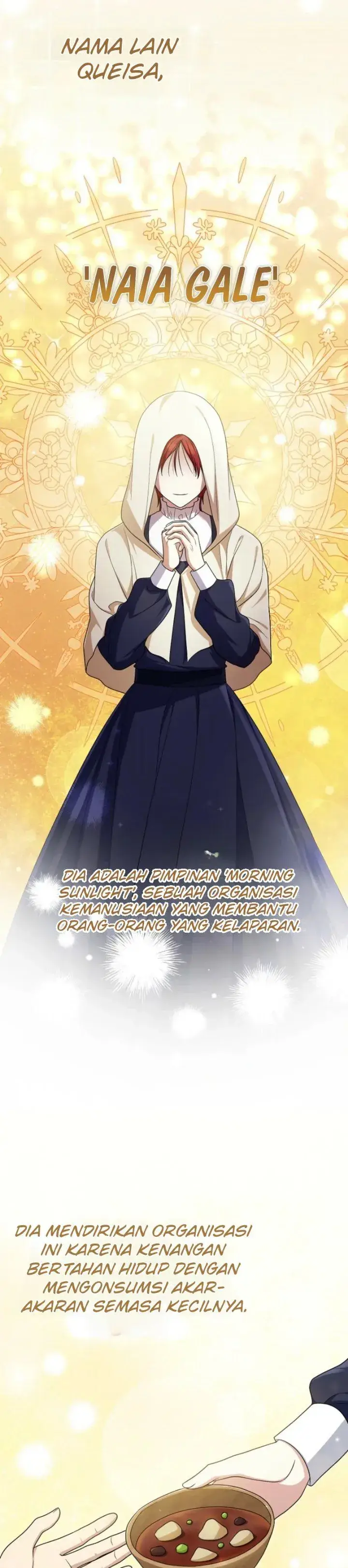 image-komik-the-unintentionally-ideal-adopted-daughter-chapter-115-26/40