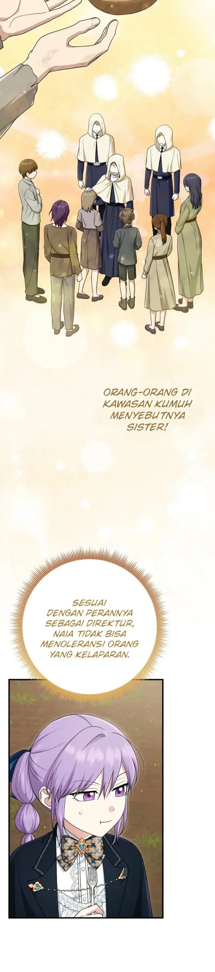 image-komik-the-unintentionally-ideal-adopted-daughter-chapter-115-27/40