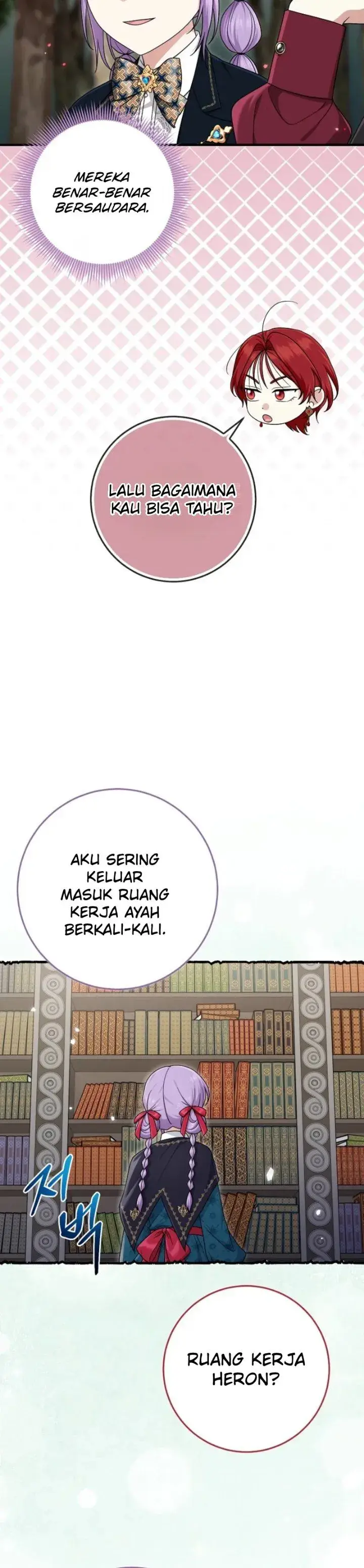 image-komik-the-unintentionally-ideal-adopted-daughter-chapter-115-31/40