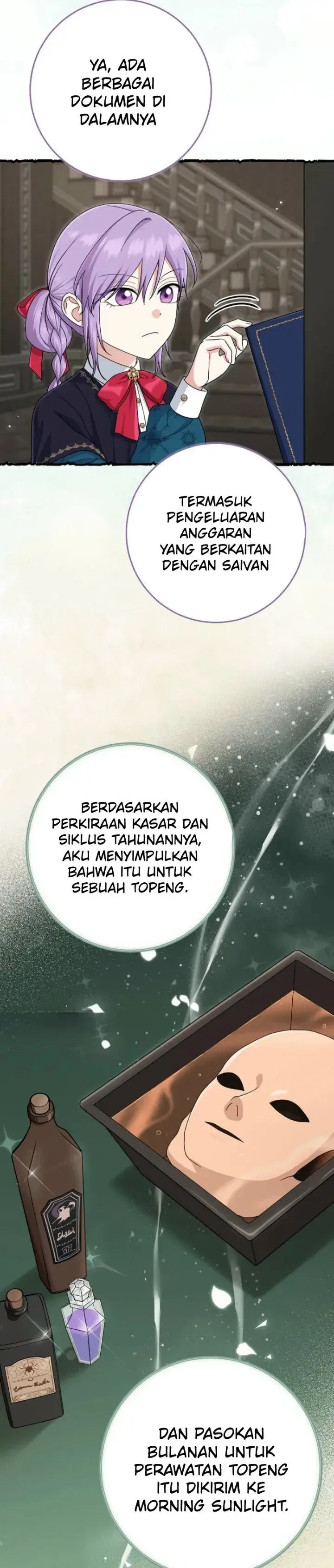 image-komik-the-unintentionally-ideal-adopted-daughter-chapter-115-32/40