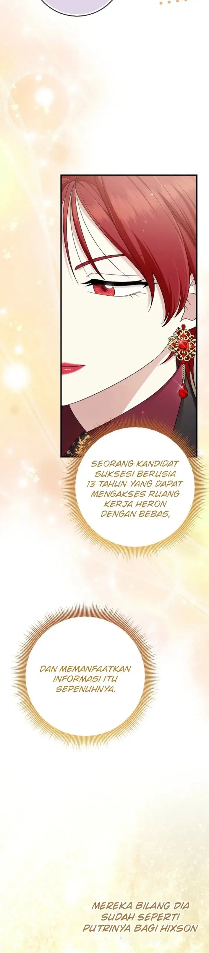 image-komik-the-unintentionally-ideal-adopted-daughter-chapter-115-35/40