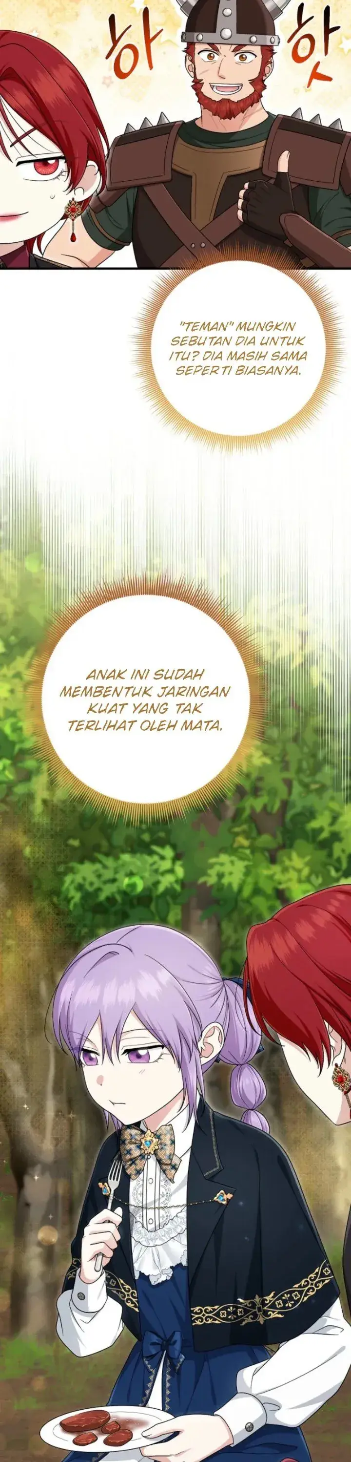 image-komik-the-unintentionally-ideal-adopted-daughter-chapter-115-37/40