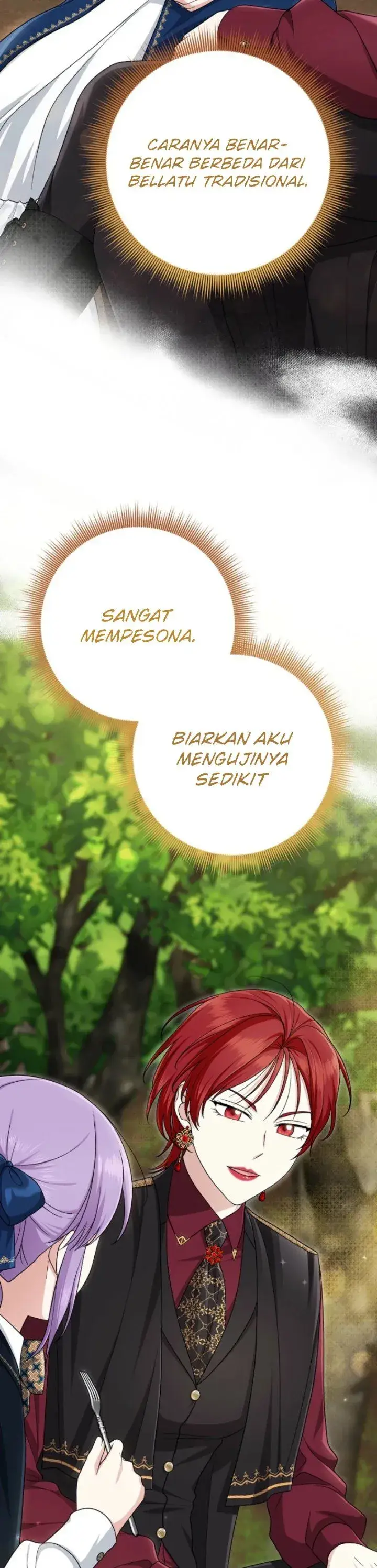 image-komik-the-unintentionally-ideal-adopted-daughter-chapter-115-38/40