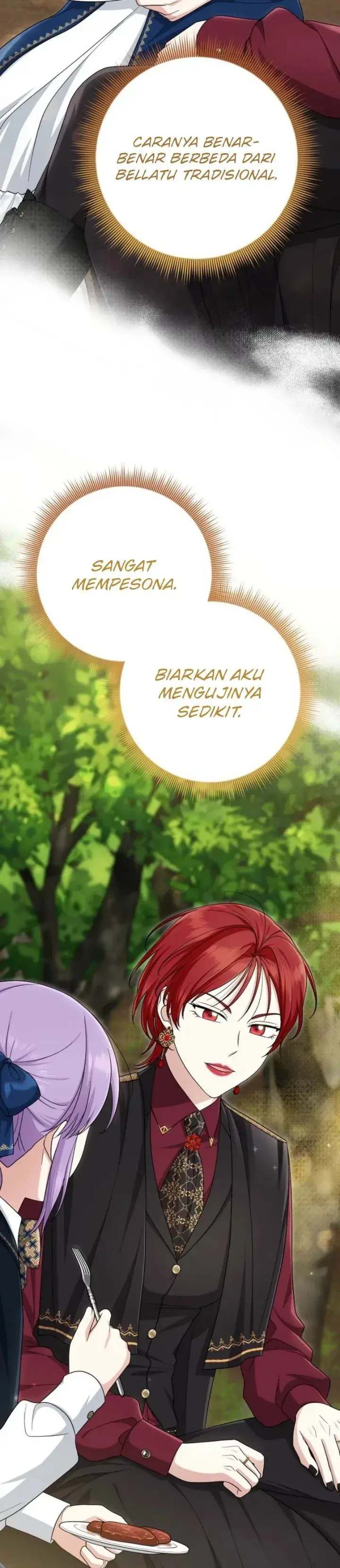 image-komik-the-unintentionally-ideal-adopted-daughter-chapter-116-1/34