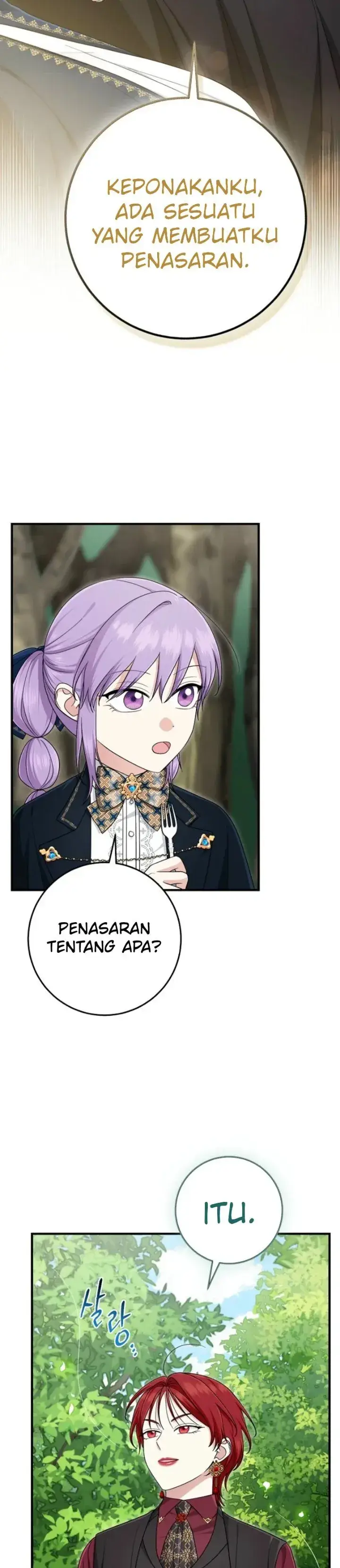 image-komik-the-unintentionally-ideal-adopted-daughter-chapter-116-2/34