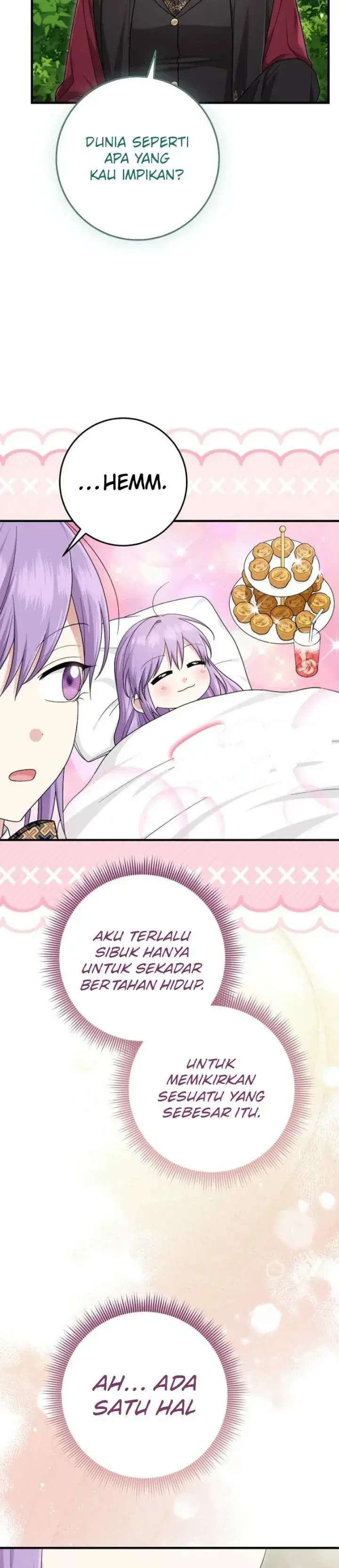 image-komik-the-unintentionally-ideal-adopted-daughter-chapter-116-3/34