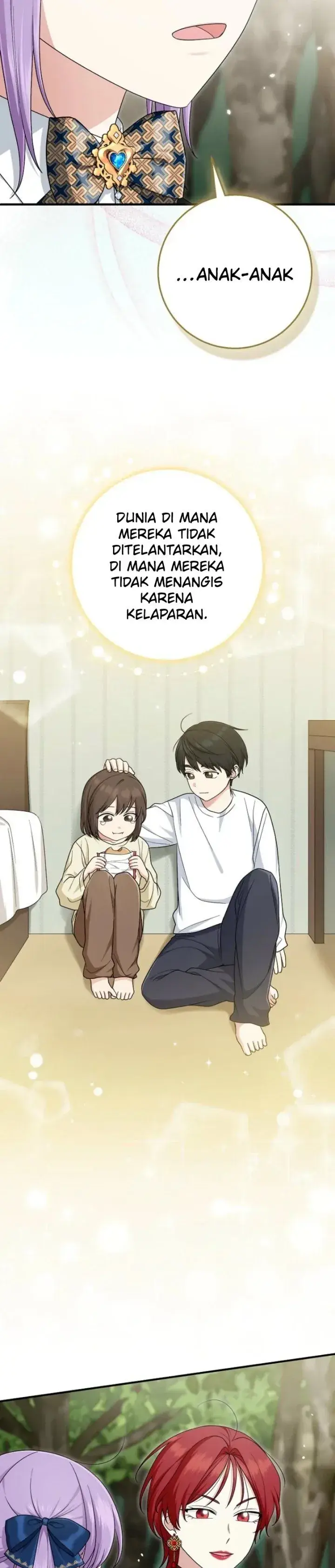 image-komik-the-unintentionally-ideal-adopted-daughter-chapter-116-4/34